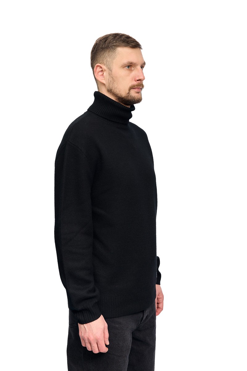 Гольф A.P.C. 20495