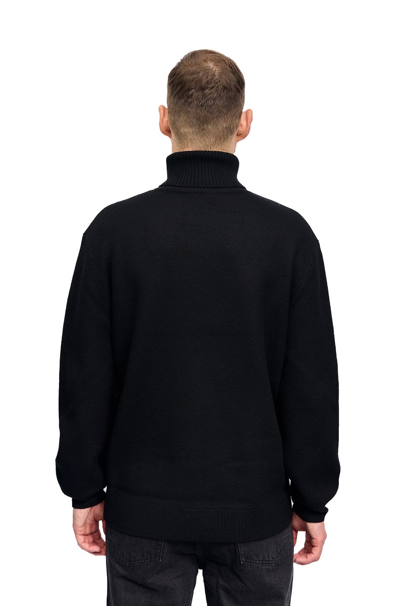Гольф A.P.C. 20495