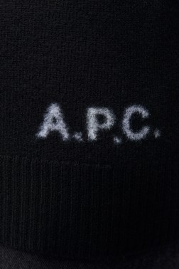A.P.C.