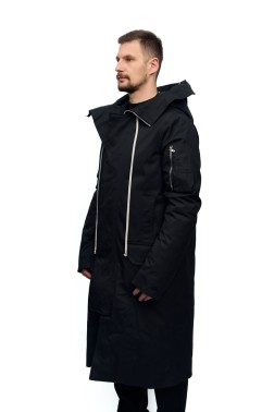 Rick Owens