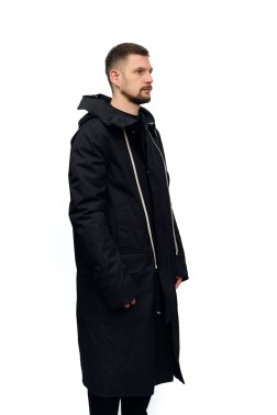 Rick Owens