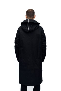 Rick Owens