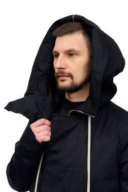 Rick Owens