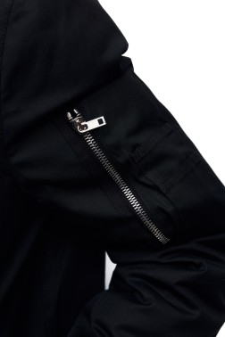 Rick Owens