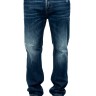 Джинси DSQUARED2 20706