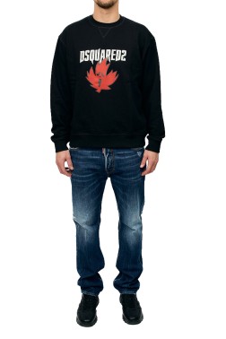 DSQUARED2