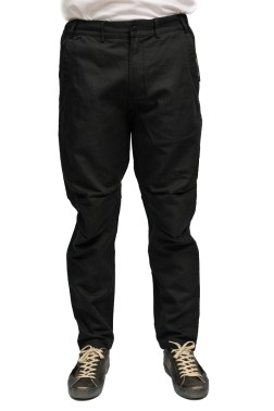 Maharishi