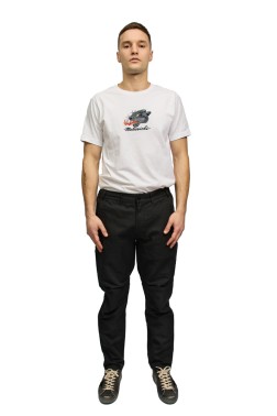 Maharishi