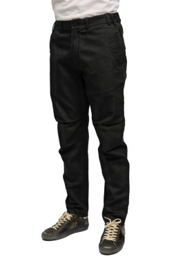 Maharishi