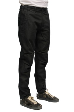 Maharishi