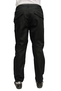 Maharishi