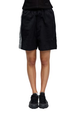 Y-3