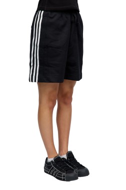 Y-3