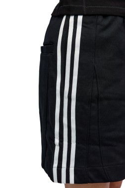 Y-3
