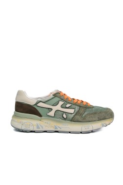 Premiata