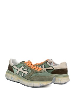 Premiata
