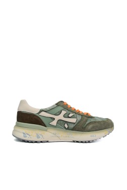 Premiata