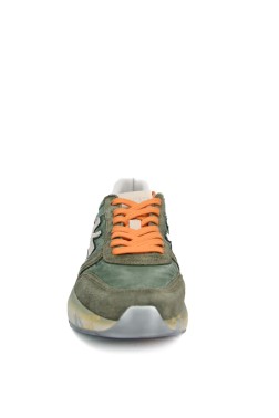 Premiata