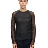 Кофта Y-3 21176