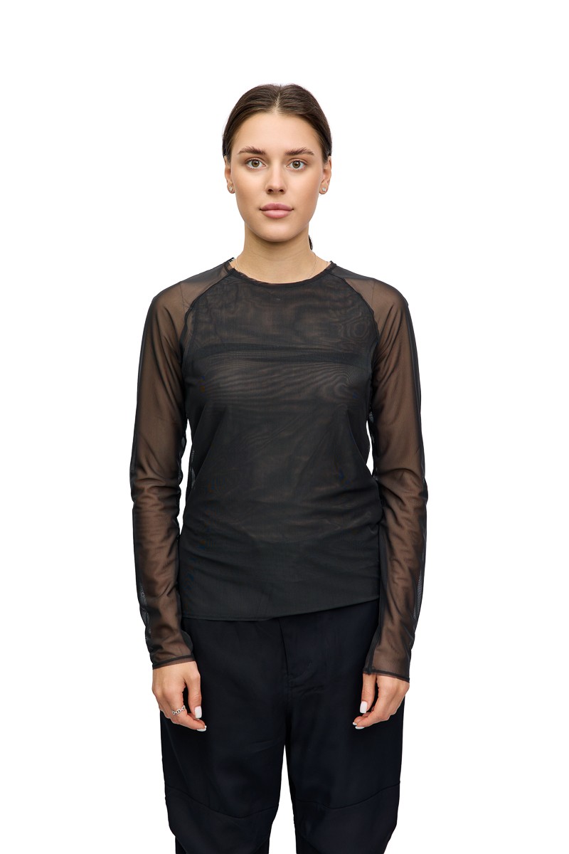 Кофта Y-3 21176