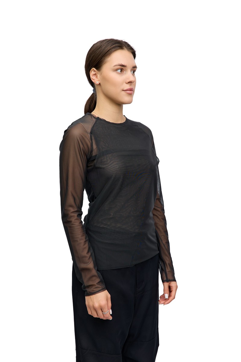 Кофта Y-3 21176