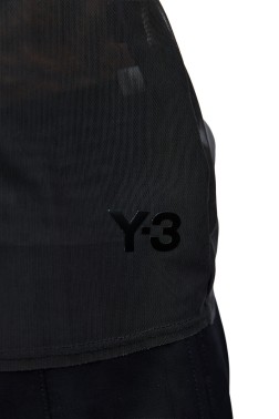 Y-3