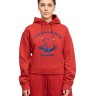 Худи DSQUARED2 21274
