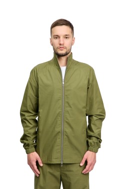 Maharishi