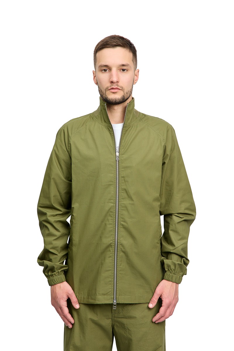 Вітрівка Maharishi 21377