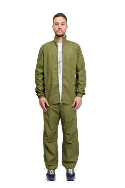 Maharishi