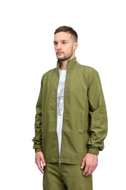 Maharishi