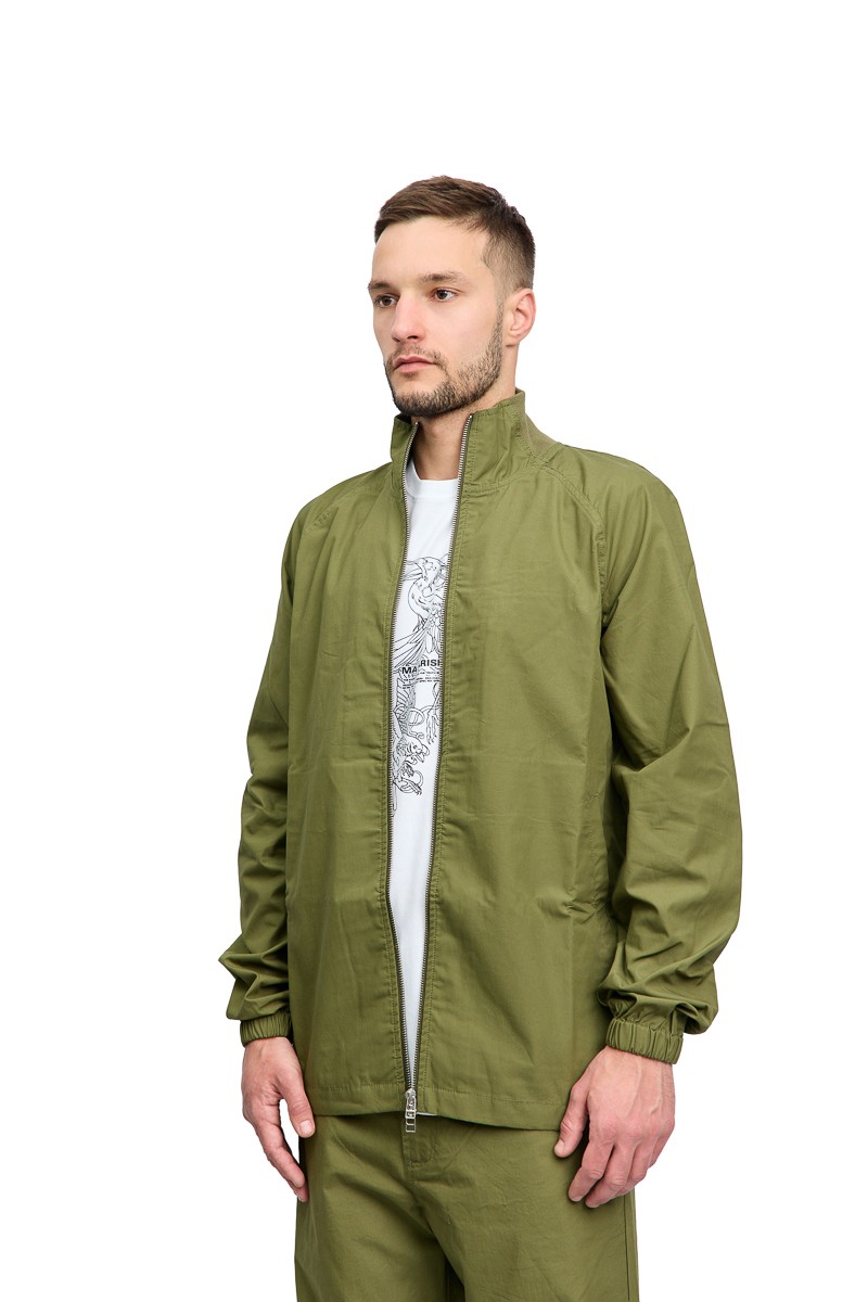 Вітрівка Maharishi 21377