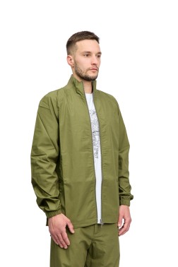 Maharishi