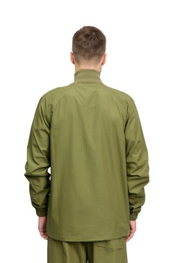 Maharishi