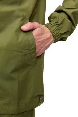 Maharishi