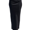 Спідниця Rick Owens 21793