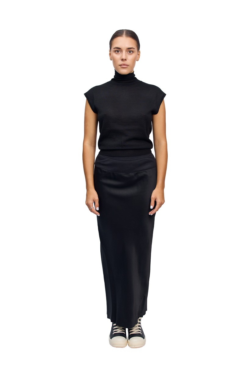 Спідниця Rick Owens 21793