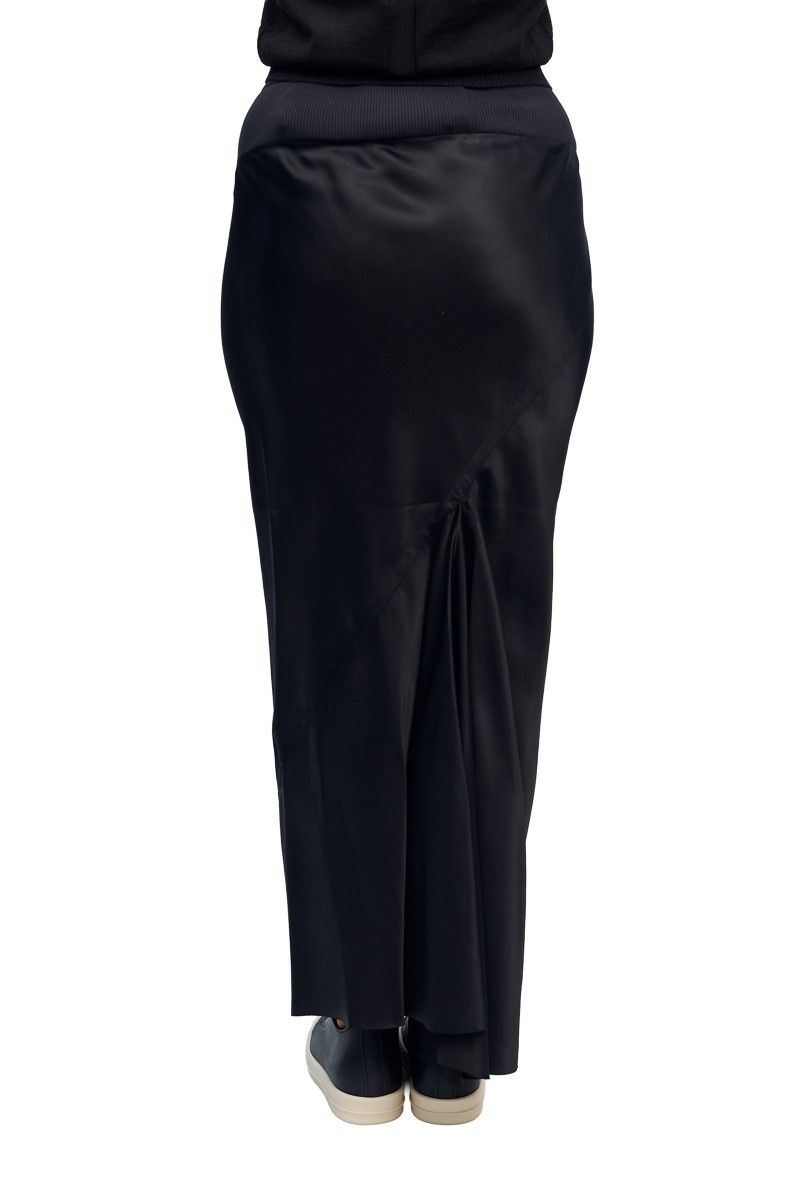 Спідниця Rick Owens 21793
