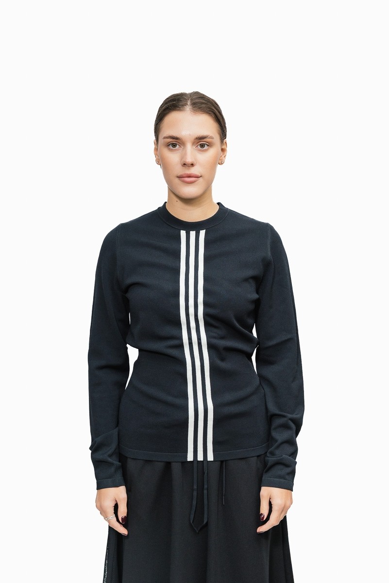 Кофта Y-3 21890