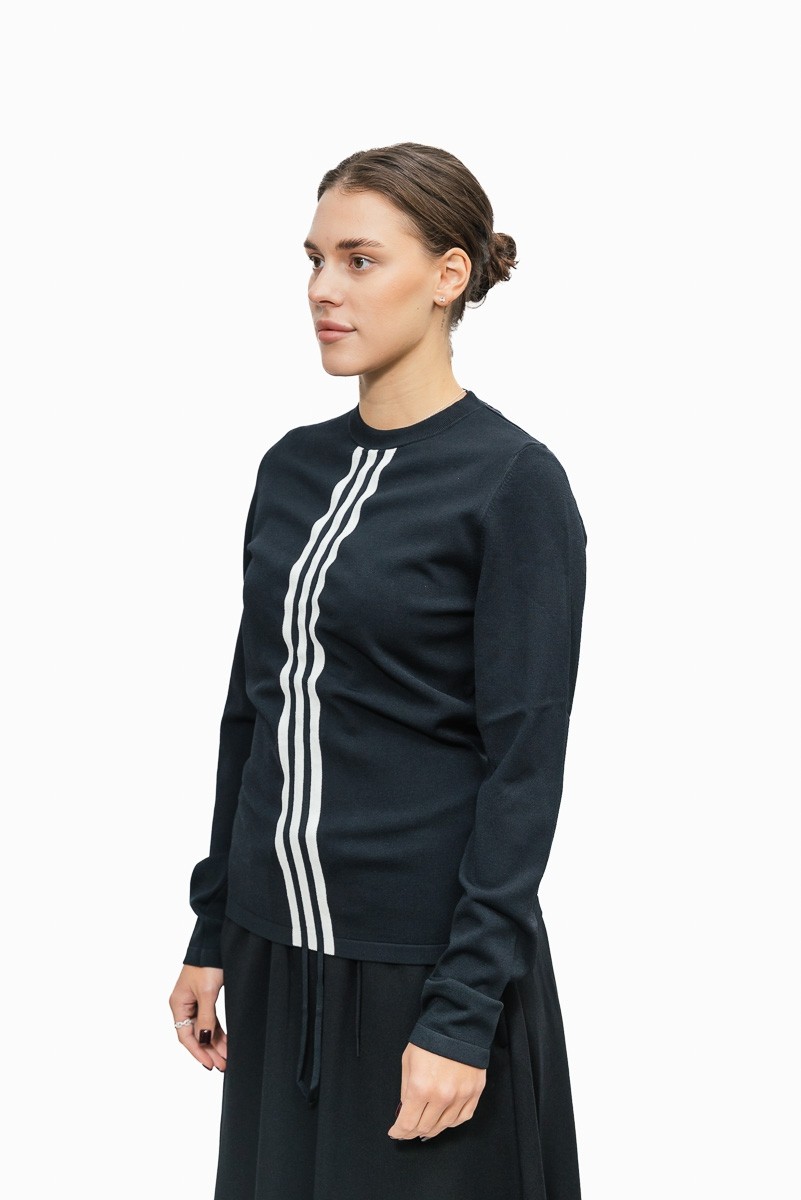 Кофта Y-3 21890