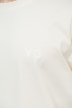 Y-3