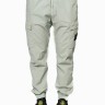 Штани Stone Island 22079
