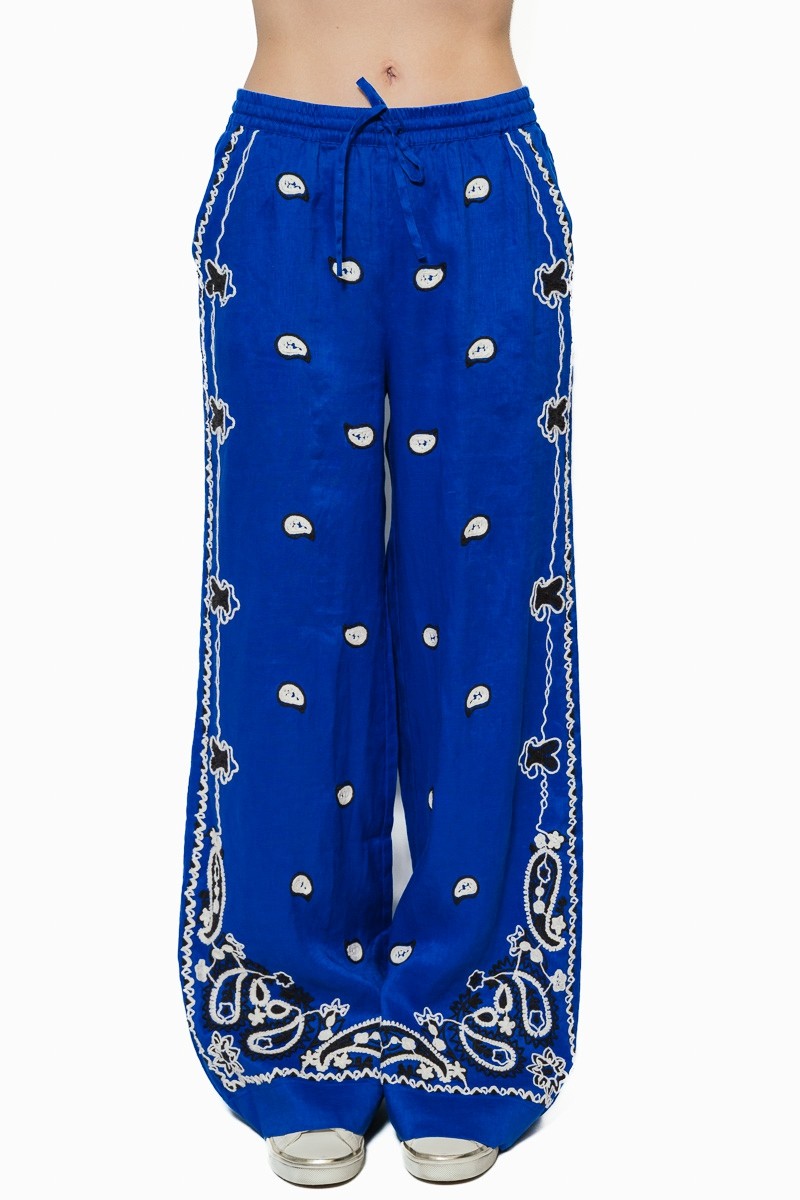 Штани P.A.R.O.S.H. 22272