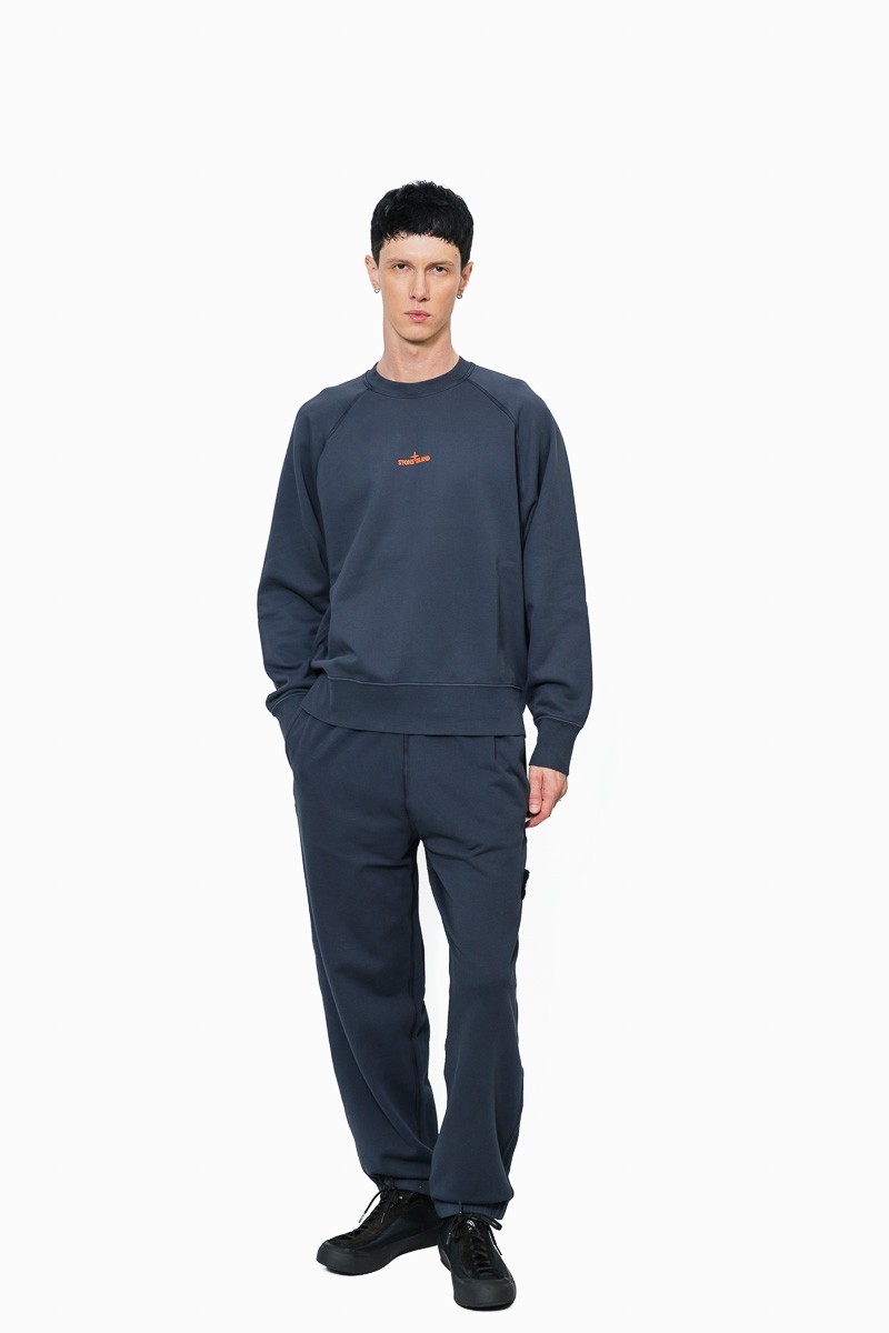 Штани Stone Island 22554