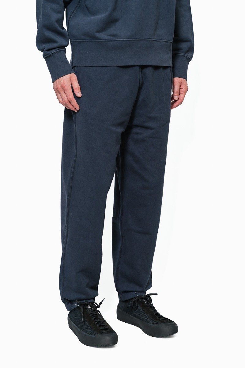 Штани Stone Island 22554