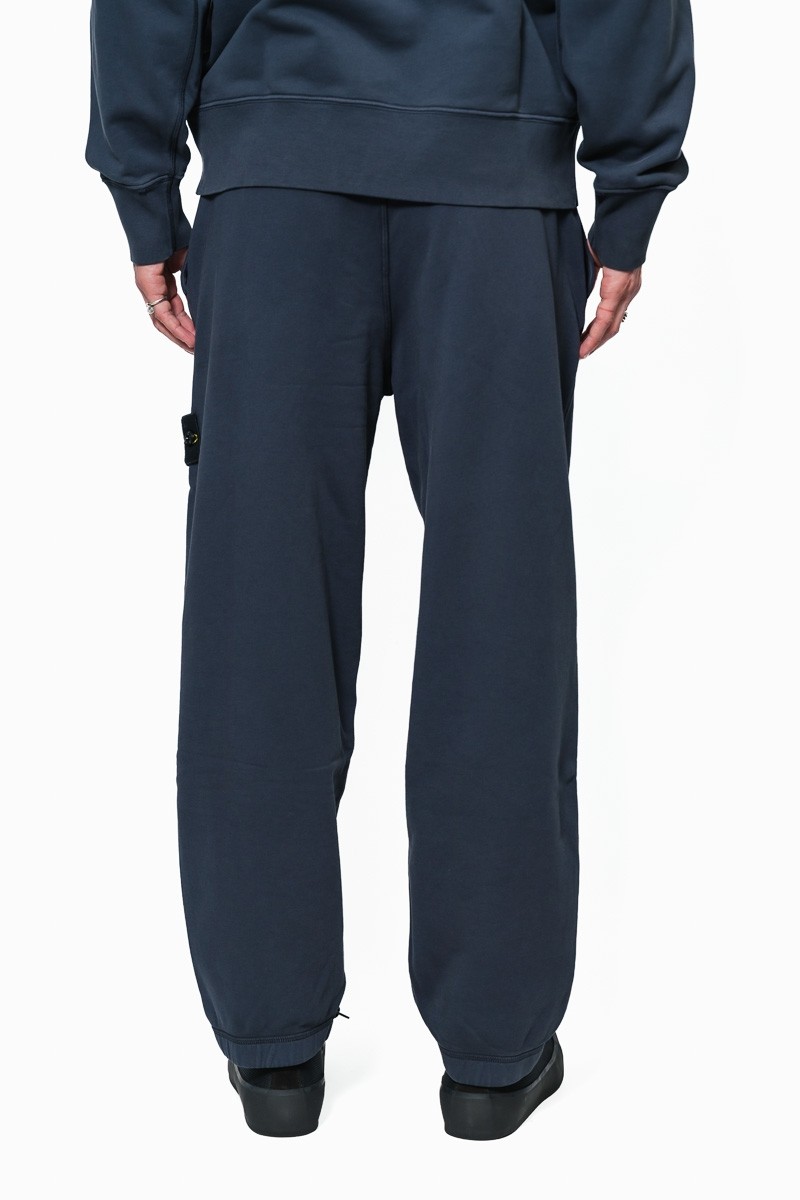 Штани Stone Island 22554