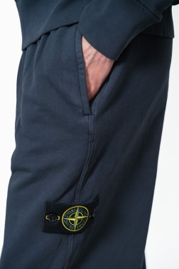 Stone Island