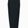 Спідниця Rick Owens 22651