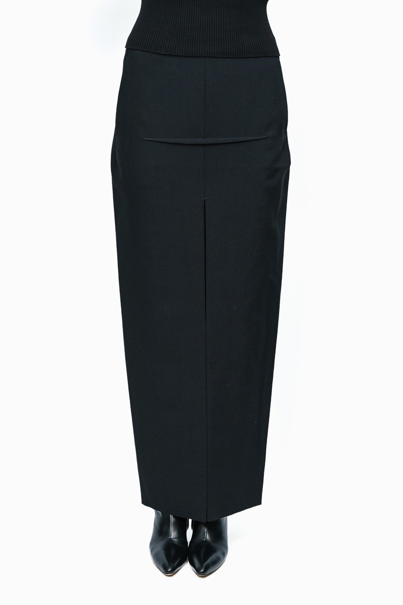 Спідниця Rick Owens 22651