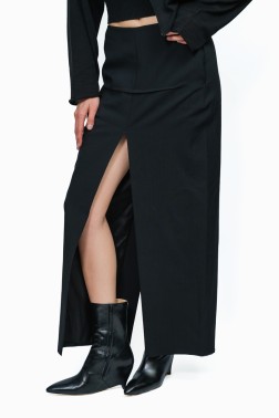 Rick Owens Rick Owens